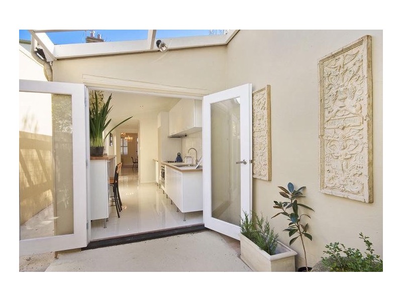 19 Denison Road, Lewisham NSW 2049