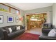 187 Denison Street, Newtown NSW 2042