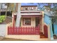 187 Denison Street, Newtown NSW 2042