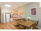 187 Denison Street, Newtown NSW 2042