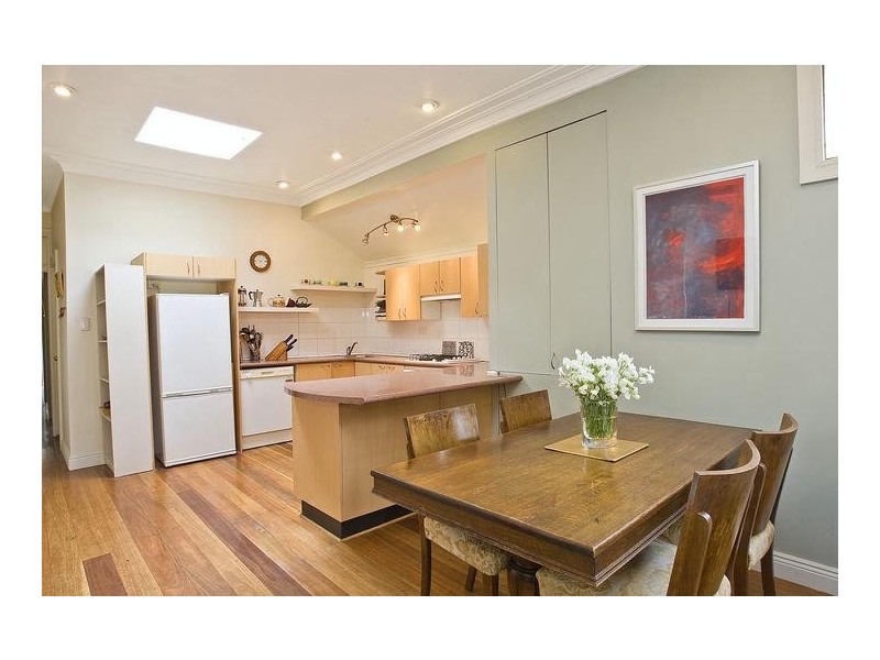187 Denison Street, Newtown NSW 2042