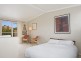 187 Denison Street, Newtown NSW 2042