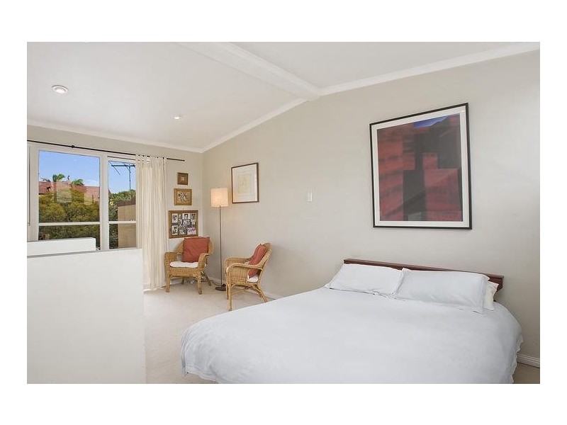 187 Denison Street, Newtown NSW 2042