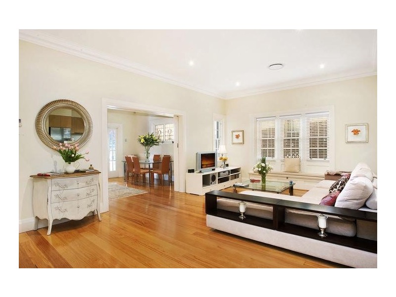 17 Drummoyne Avenue, Drummoyne NSW 2047