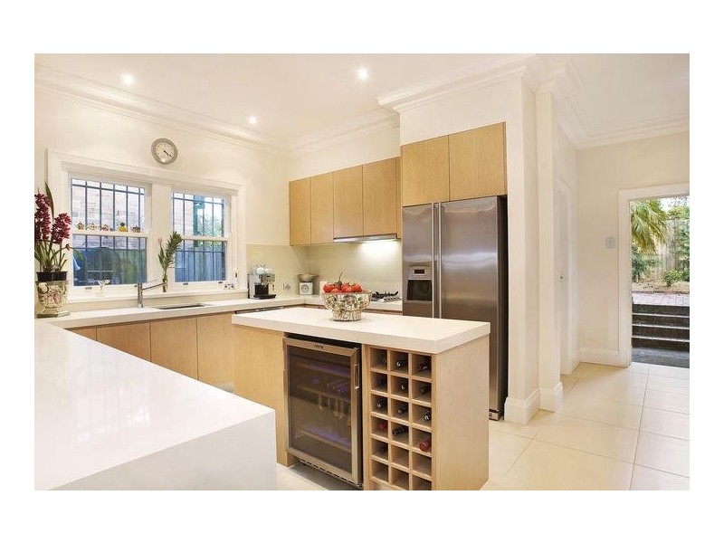 17 Drummoyne Avenue, Drummoyne NSW 2047
