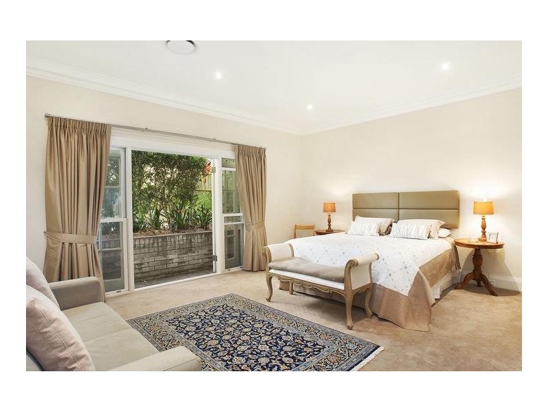 17 Drummoyne Avenue, Drummoyne NSW 2047