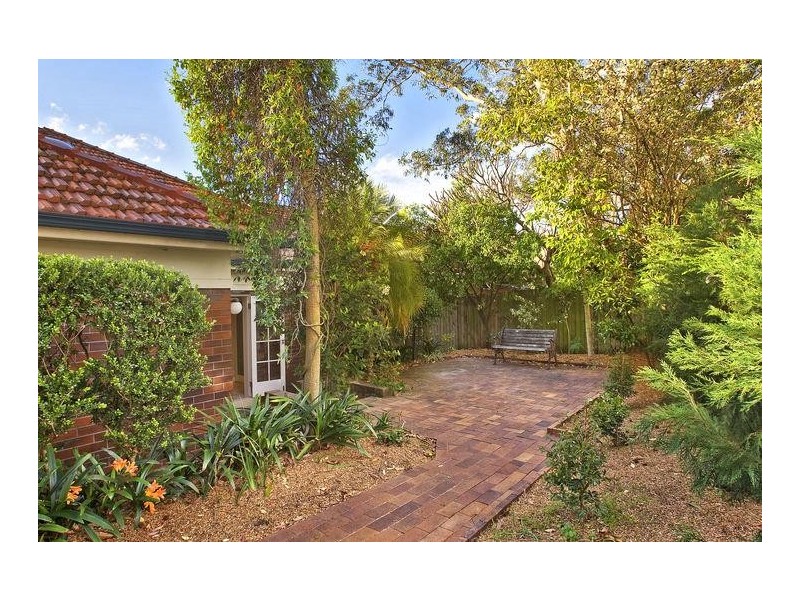 17 Drummoyne Avenue, Drummoyne NSW 2047