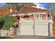 17 Drummoyne Avenue, Drummoyne NSW 2047