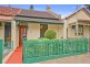 19 Foster Street, Leichhardt NSW 2040