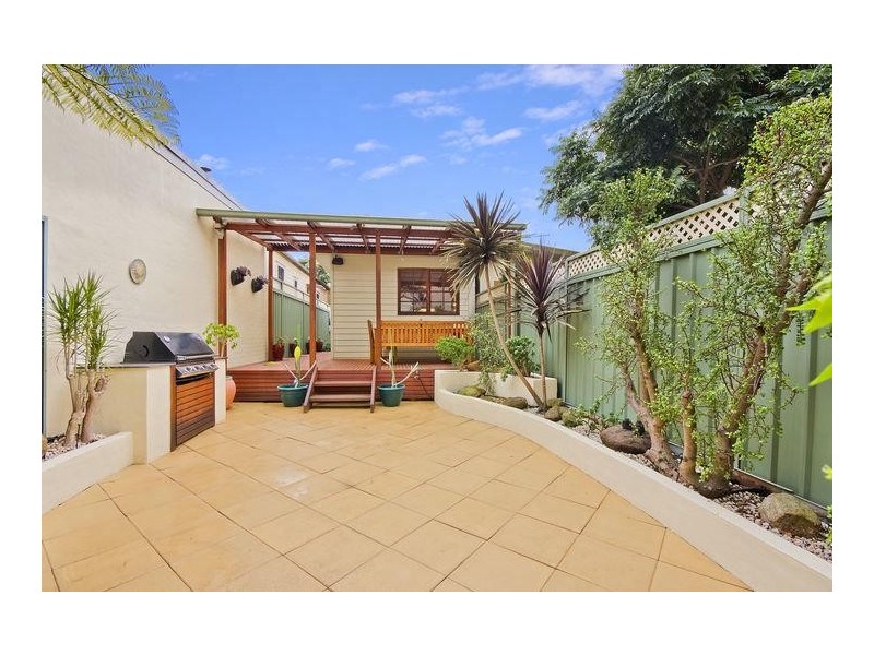 19 Foster Street, Leichhardt NSW 2040