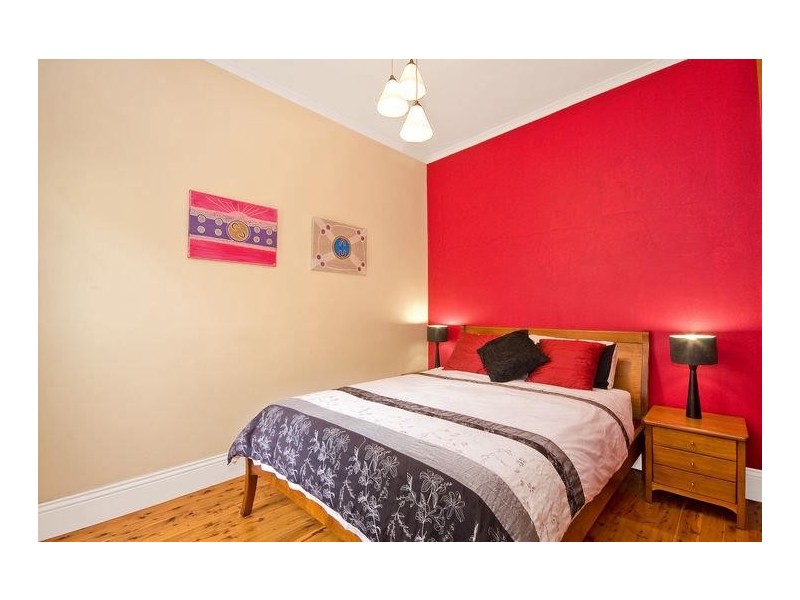 19 Foster Street, Leichhardt NSW 2040