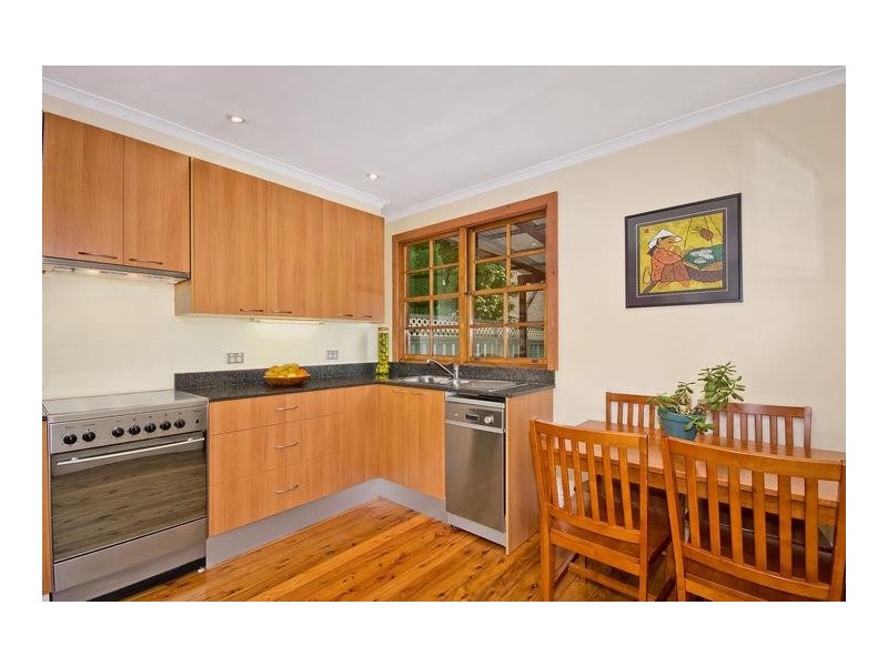 19 Foster Street, Leichhardt NSW 2040