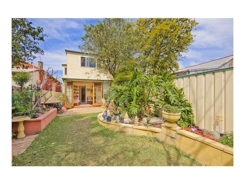 562 Illawarra Road, Marrickville NSW 2204