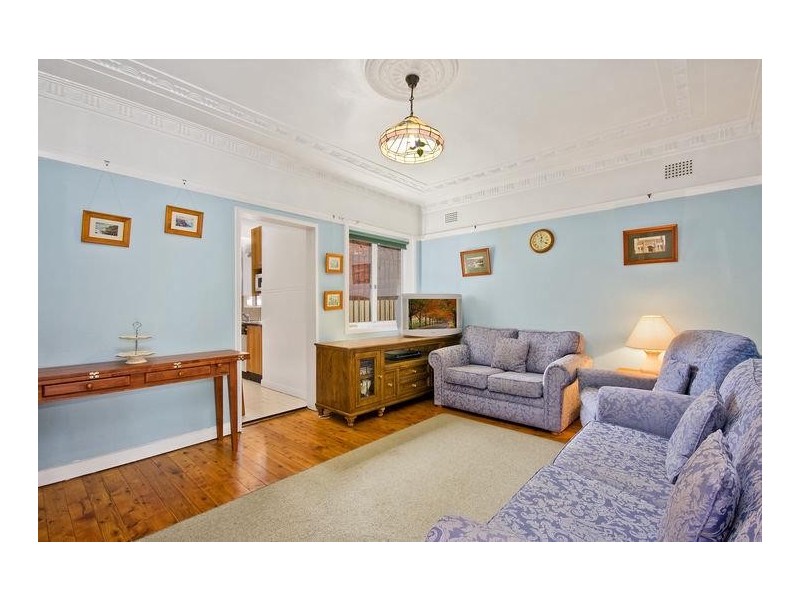 562 Illawarra Road, Marrickville NSW 2204