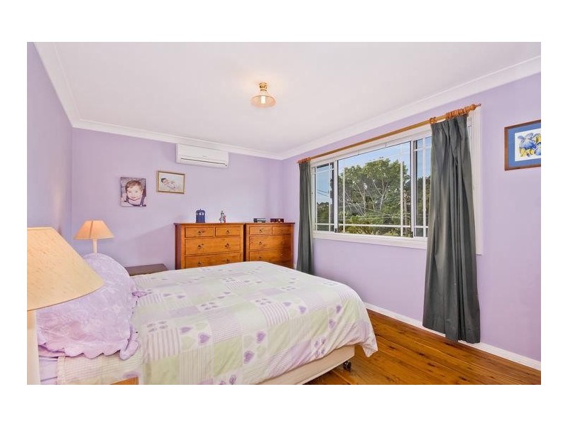 562 Illawarra Road, Marrickville NSW 2204