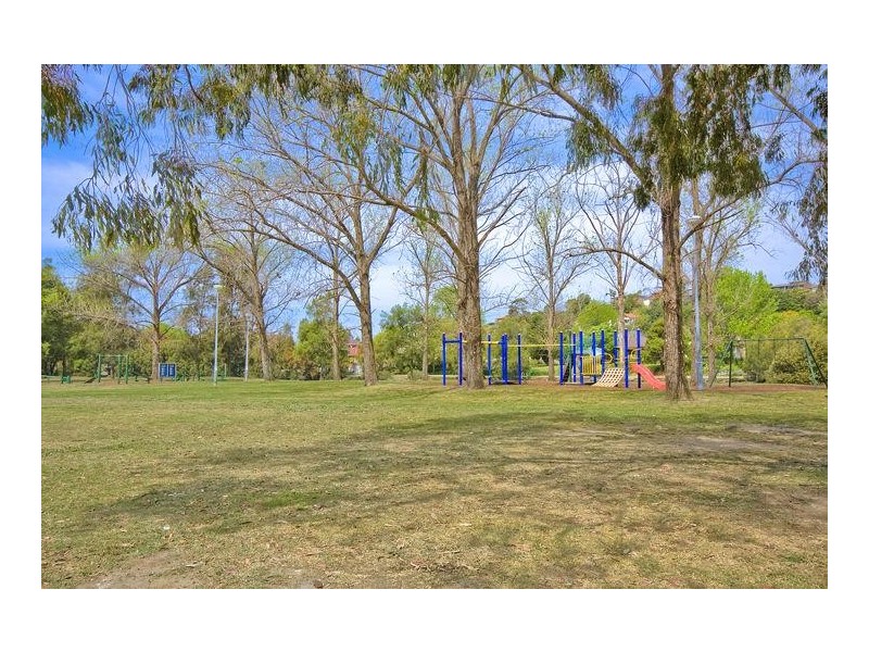 562 Illawarra Road, Marrickville NSW 2204