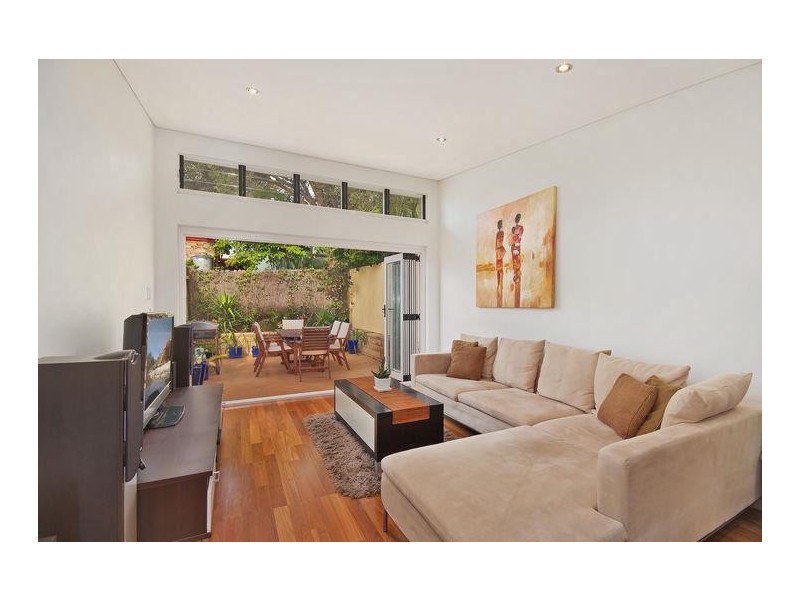 21 Rofe Street, Leichhardt NSW 2040