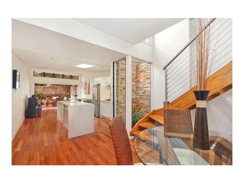 21 Rofe Street, Leichhardt NSW 2040