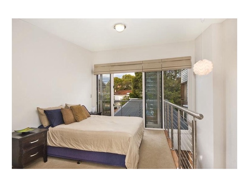 21 Rofe Street, Leichhardt NSW 2040