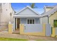 136 View Street, Annandale NSW 2038