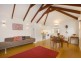 136 View Street, Annandale NSW 2038
