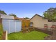 136 View Street, Annandale NSW 2038