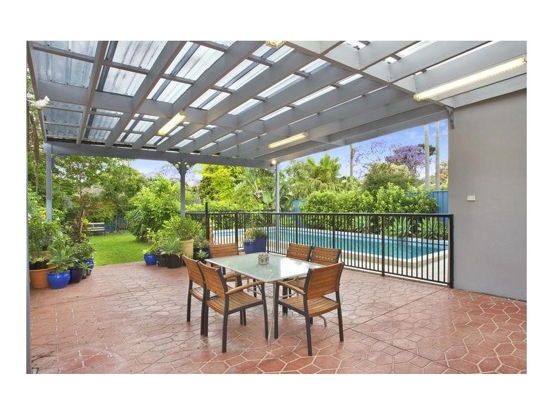 19 Fuller Avenue, Earlwood NSW 2206