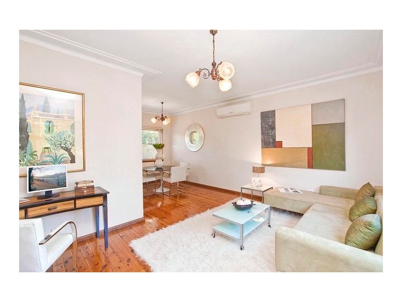 21 Gornall Avenue, Earlwood NSW 2206