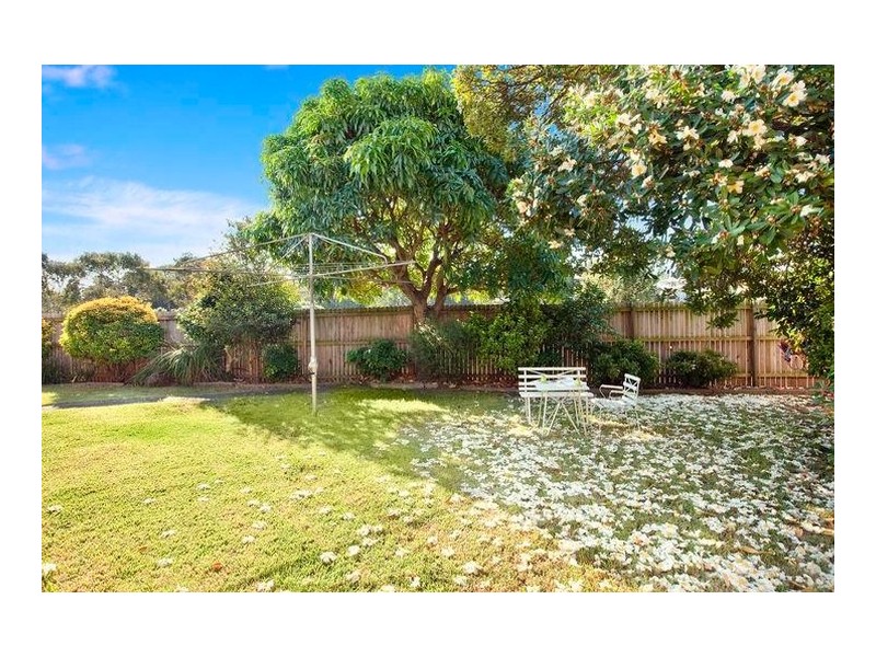 21 Gornall Avenue, Earlwood NSW 2206