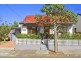 8  Hearn Street, Leichhardt NSW 2040