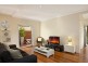 8  Hearn Street, Leichhardt NSW 2040
