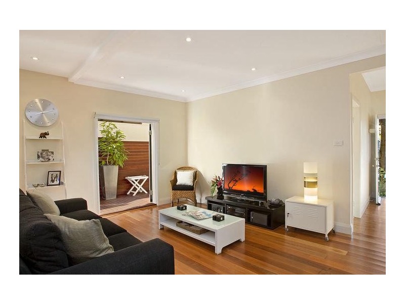 8  Hearn Street, Leichhardt NSW 2040