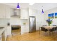 8  Hearn Street, Leichhardt NSW 2040