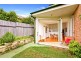30A Lamb Street, Lilyfield NSW 2040