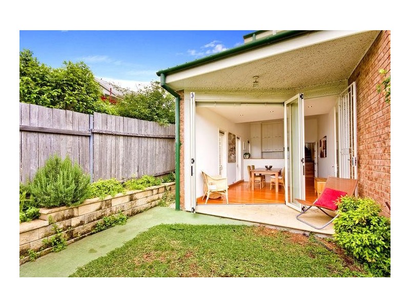 30A Lamb Street, Lilyfield NSW 2040