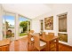 30A Lamb Street, Lilyfield NSW 2040