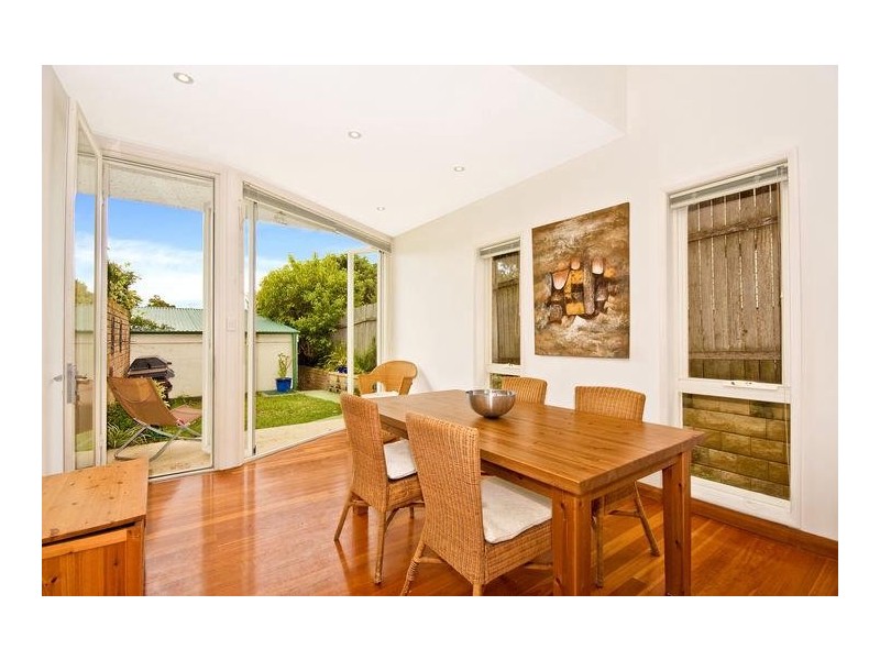 30A Lamb Street, Lilyfield NSW 2040