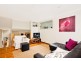 30A Lamb Street, Lilyfield NSW 2040