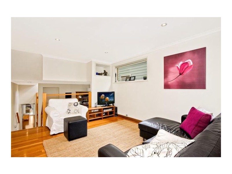 30A Lamb Street, Lilyfield NSW 2040
