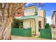 30A Lamb Street, Lilyfield NSW 2040