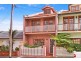 3A Roseby Street, Leichhardt NSW 2040