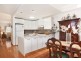 3A Roseby Street, Leichhardt NSW 2040