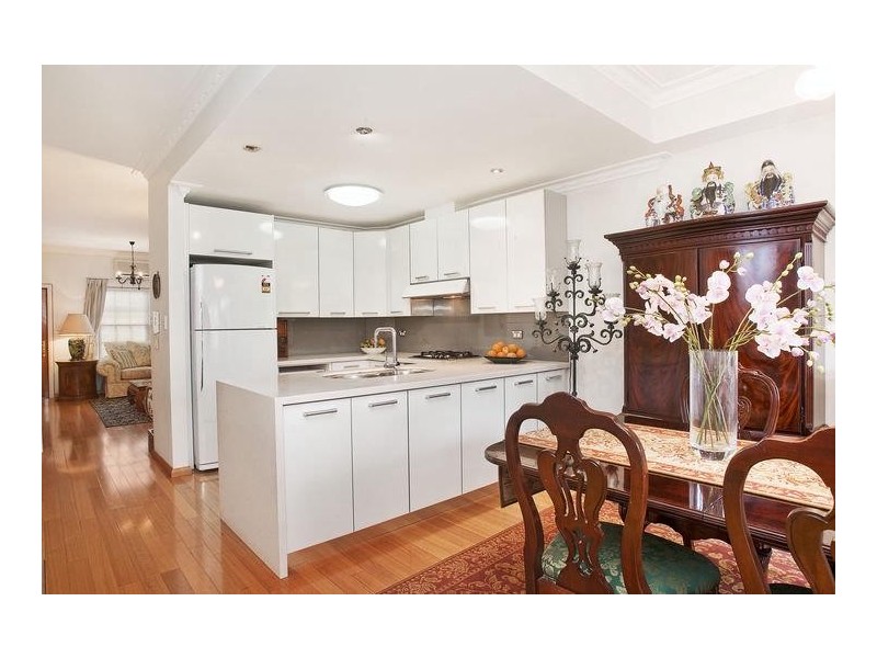 3A Roseby Street, Leichhardt NSW 2040