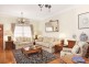 3A Roseby Street, Leichhardt NSW 2040