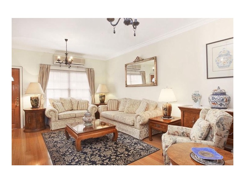 3A Roseby Street, Leichhardt NSW 2040