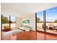 299 Stanmore Road, Petersham NSW 2049