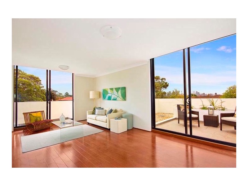 299 Stanmore Road, Petersham NSW 2049