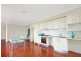 299 Stanmore Road, Petersham NSW 2049