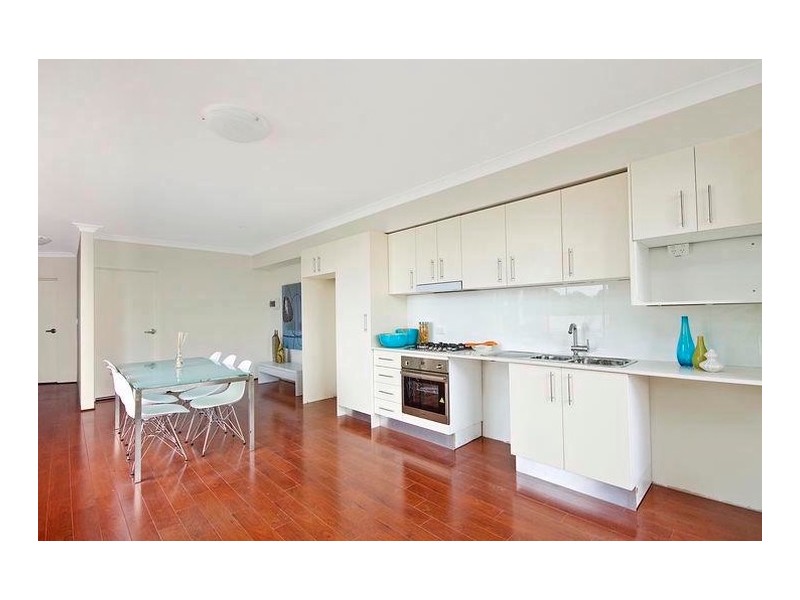 299 Stanmore Road, Petersham NSW 2049