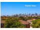 299 Stanmore Road, Petersham NSW 2049